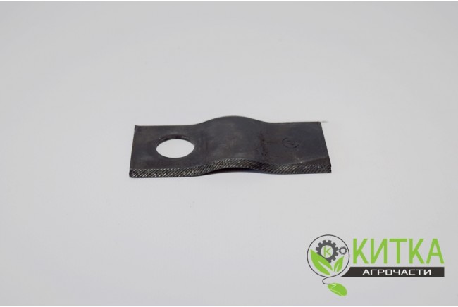 Ножче косачка роторна ZTR Чехия Celmak